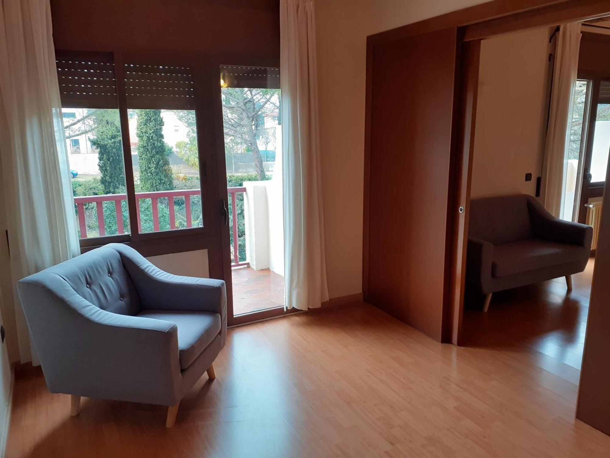 埃斯普卢加·德·弗兰科利 森哥拉尔旅馆酒店 外观 照片